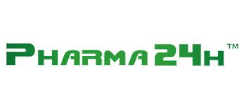 Pharma24h.com