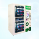 easy vending machine, pharmacy h24